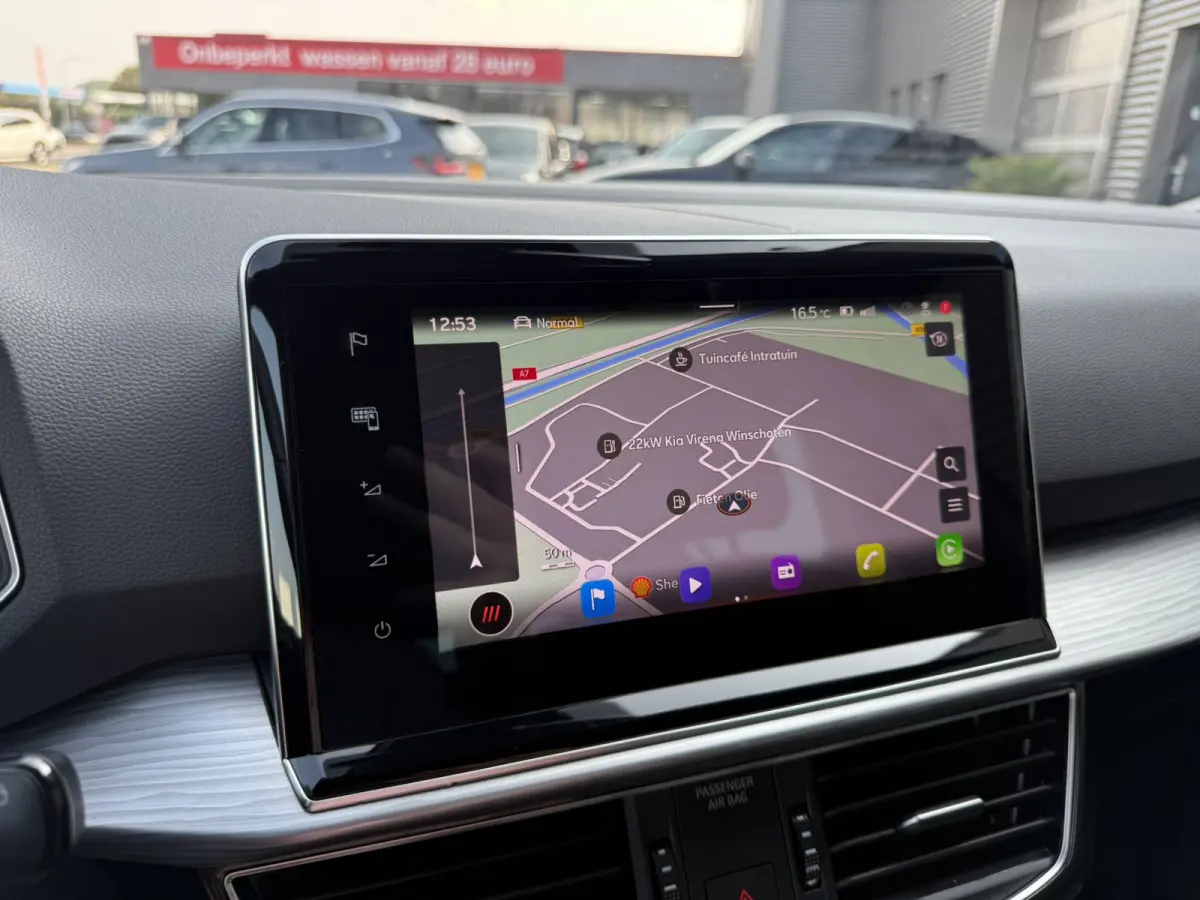 1.4 TSI e-Hybrid PHEV Xperience Trekhaak 20 Inch LED Carplay Achteruitrijcamera
