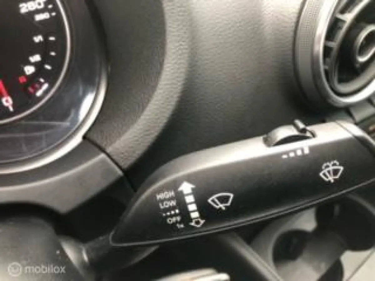 1.4 TFSI/