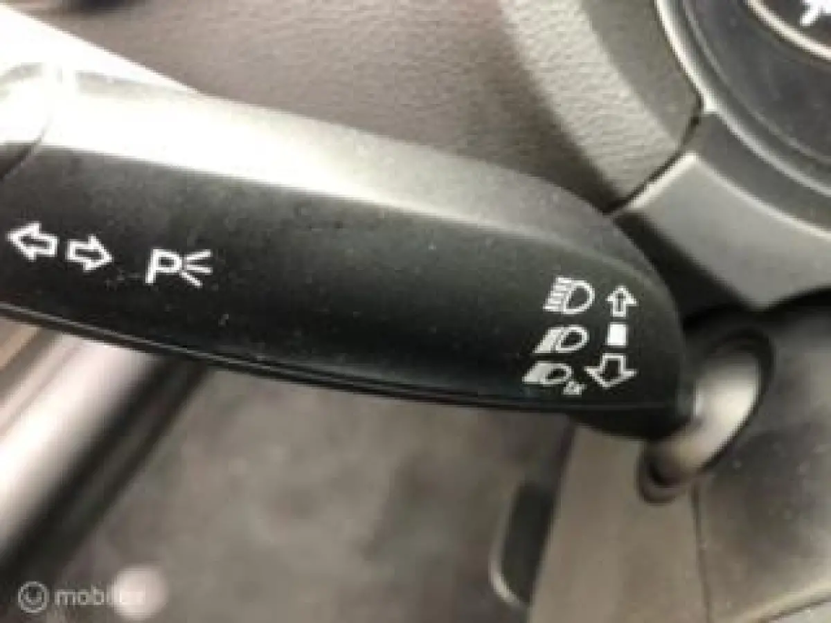 1.4 TFSI/