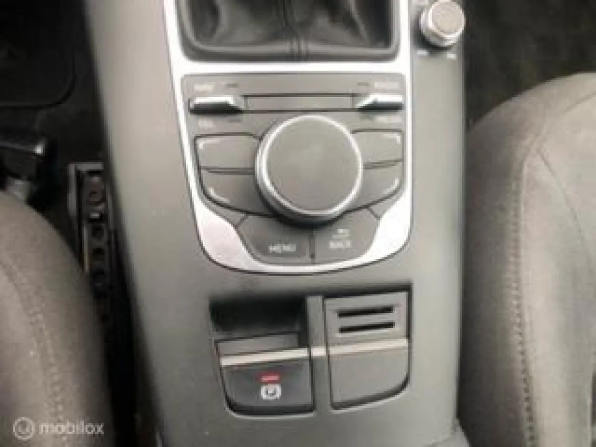 1.4 TFSI/