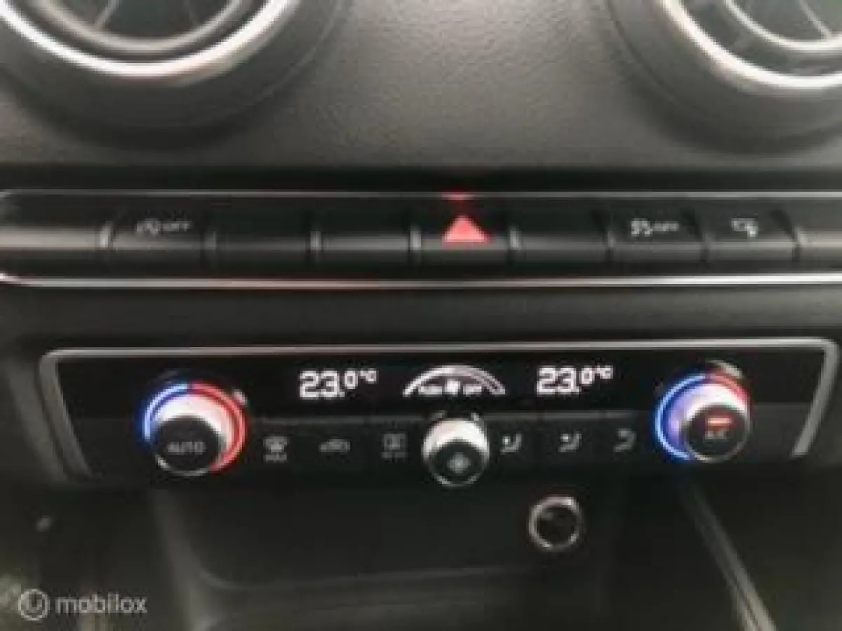 1.4 TFSI/