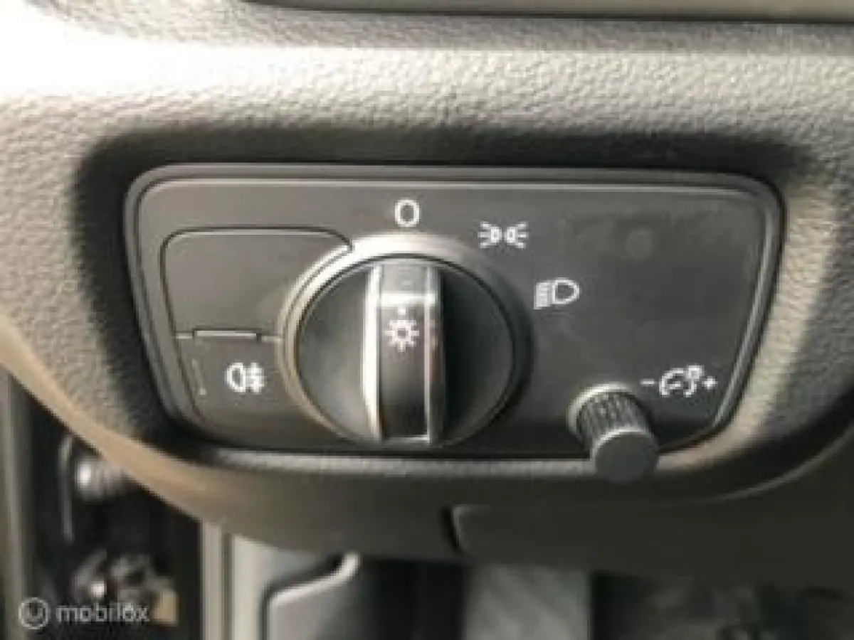 1.4 TFSI/