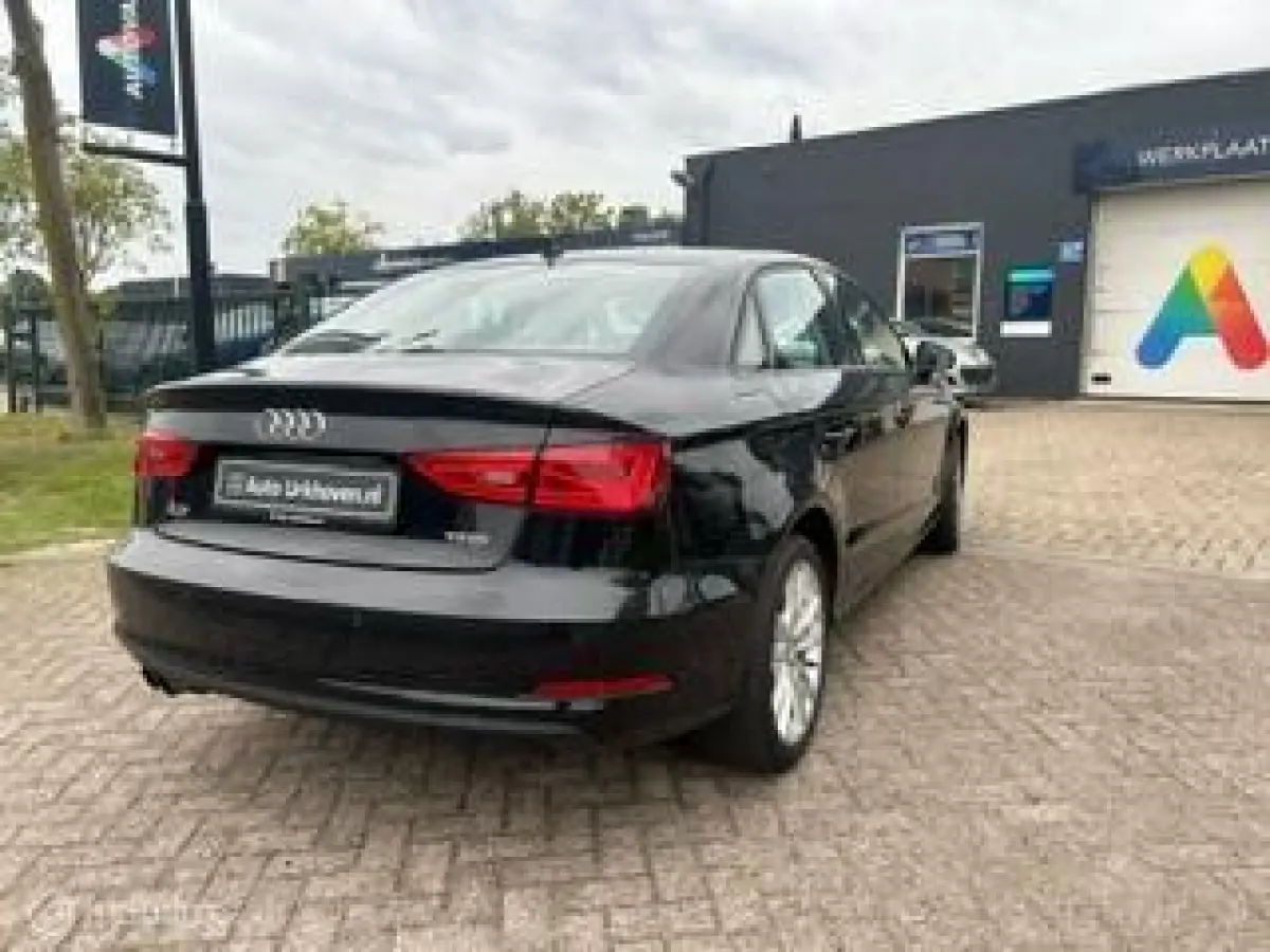 1.4 TFSI/