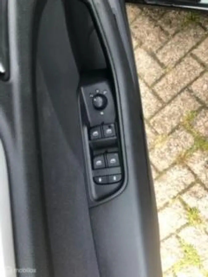 1.4 TFSI/