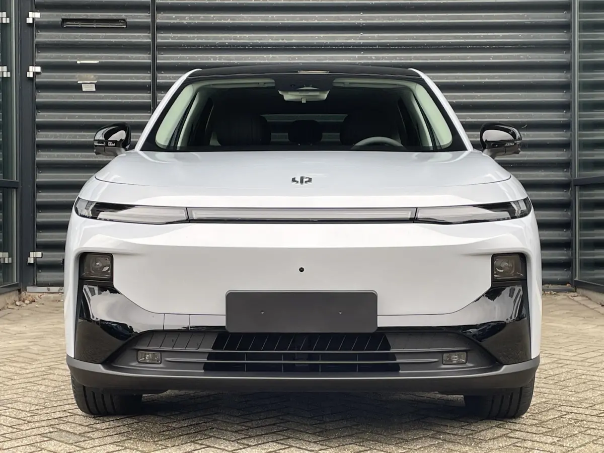 Design ProMax 67.1 kWh