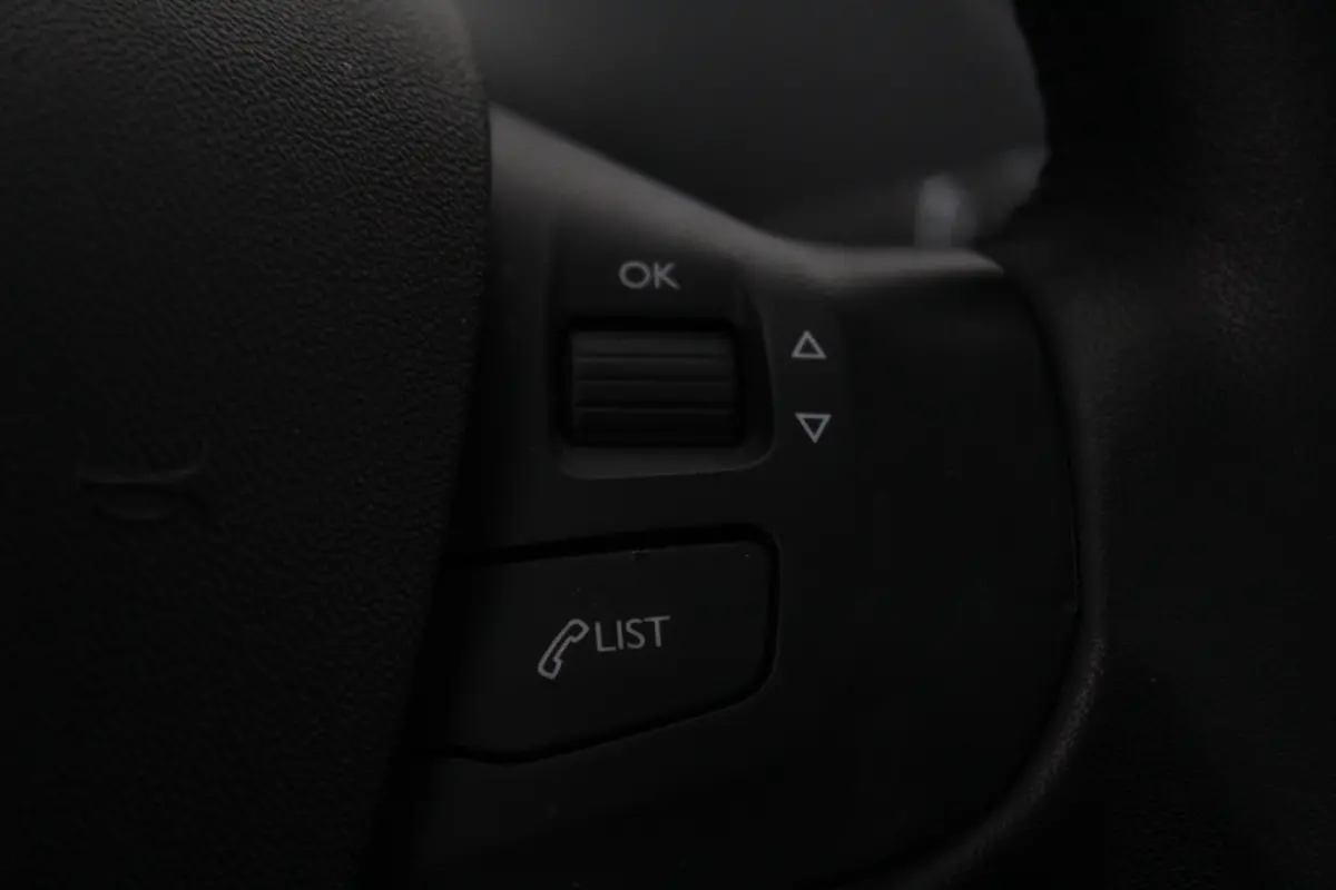 1.2 PureTech Signature//Automaat!! PANORAMA