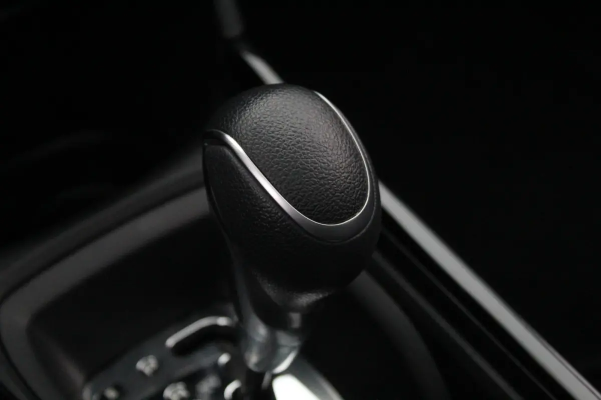 1.2 PureTech Signature//Automaat!! PANORAMA