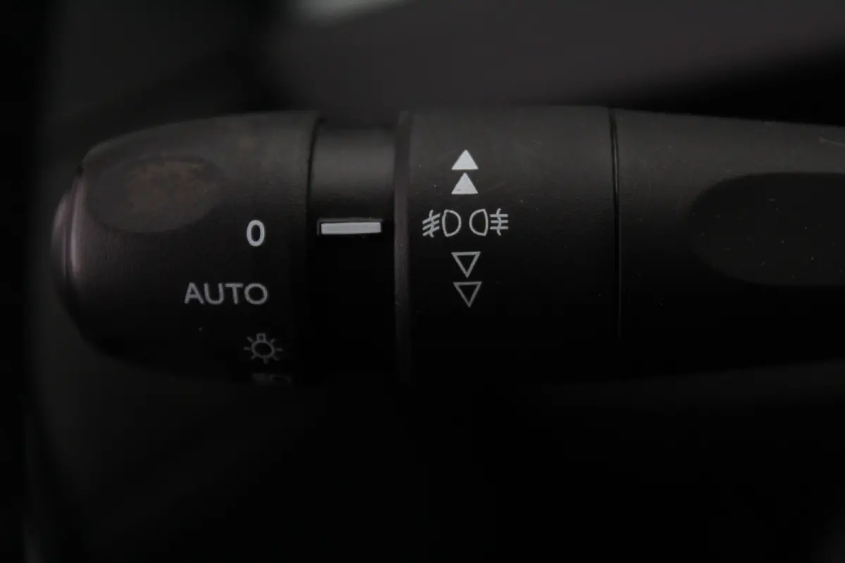 1.2 PureTech Signature//Automaat!! PANORAMA