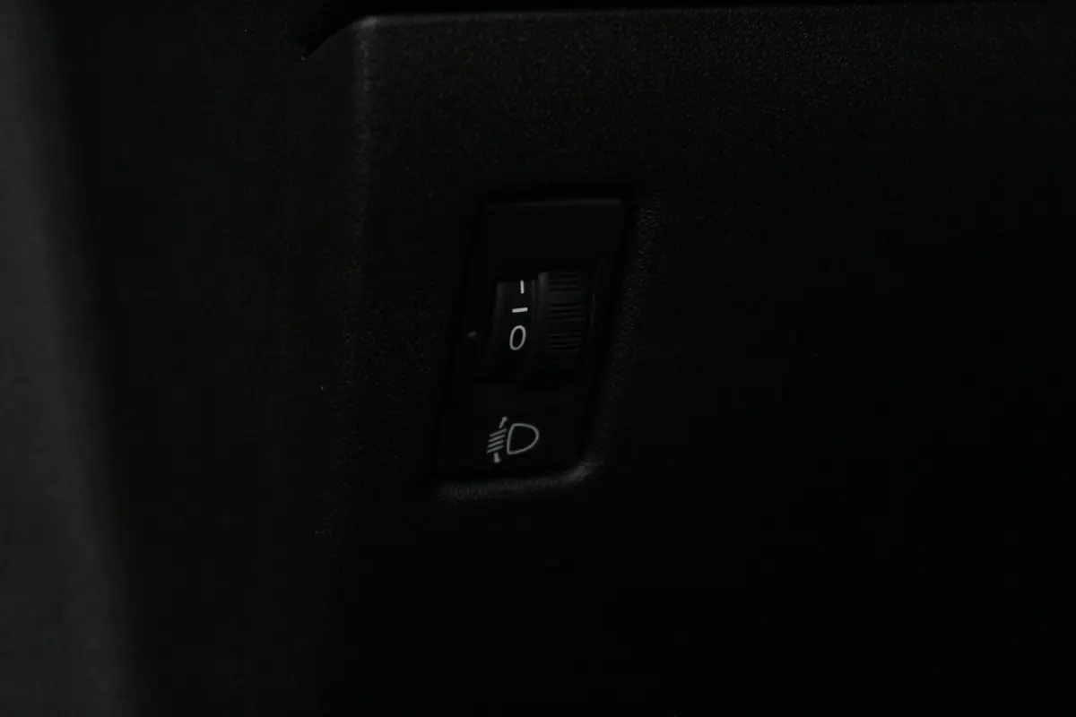 1.2 PureTech Signature//Automaat!! PANORAMA