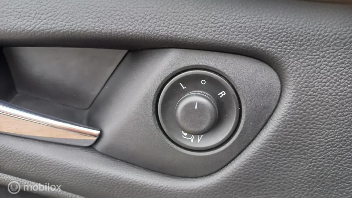 Tourer 1.6 CDTI Innovation 7p.
