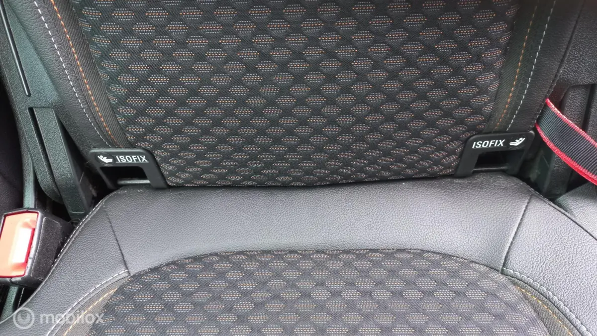 Tourer 1.6 CDTI Innovation 7p.