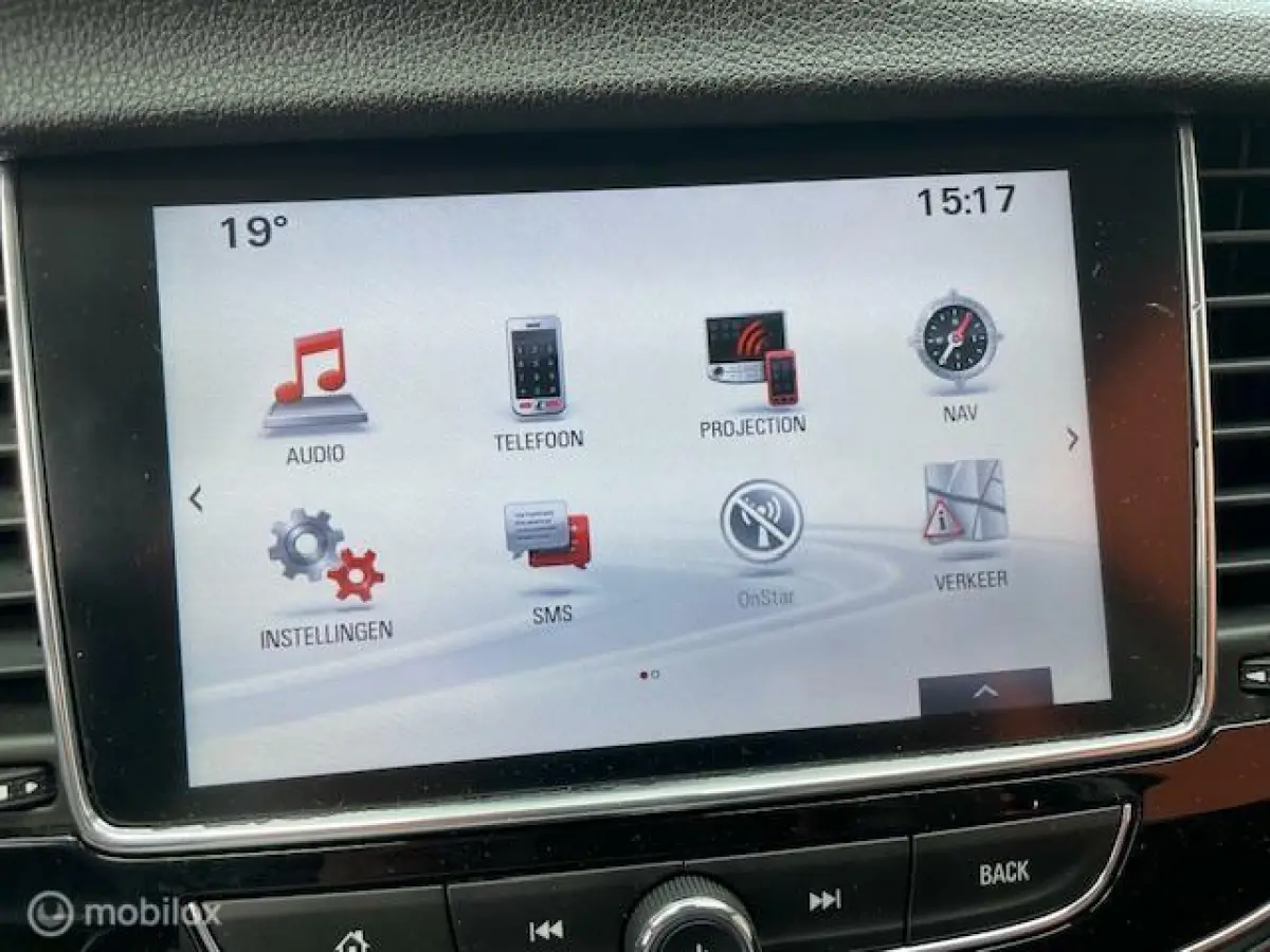 1.6 Selection