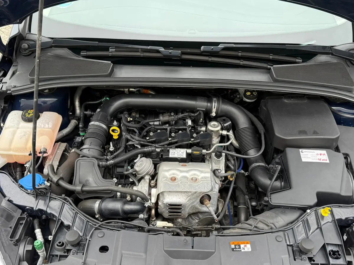1.0 Lease Edition D-RiemVV,Airco,Navi,Camera,Cruise,PDC,Bleutooth,ISOFIX,N.A.P!Apk tot 11-05-2026!