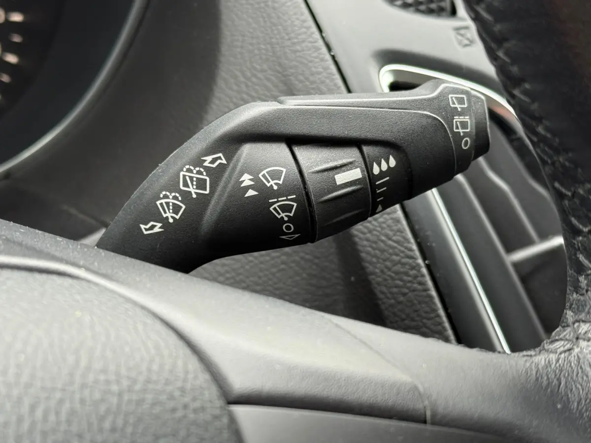 1.0 Lease Edition D-RiemVV,Airco,Navi,Camera,Cruise,PDC,Bleutooth,ISOFIX,N.A.P!Apk tot 11-05-2026!