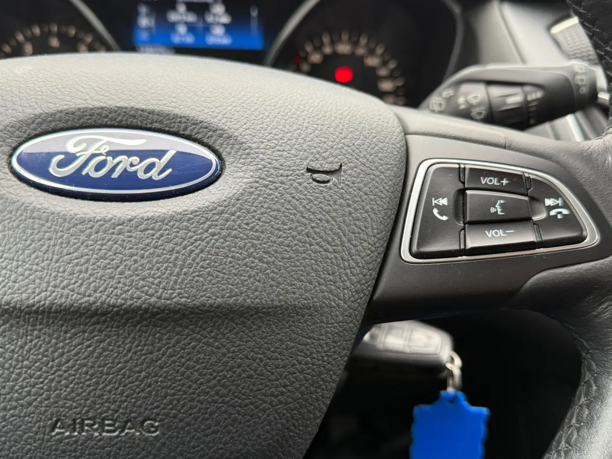 1.0 Lease Edition D-RiemVV,Airco,Navi,Camera,Cruise,PDC,Bleutooth,ISOFIX,N.A.P!Apk tot 11-05-2026!