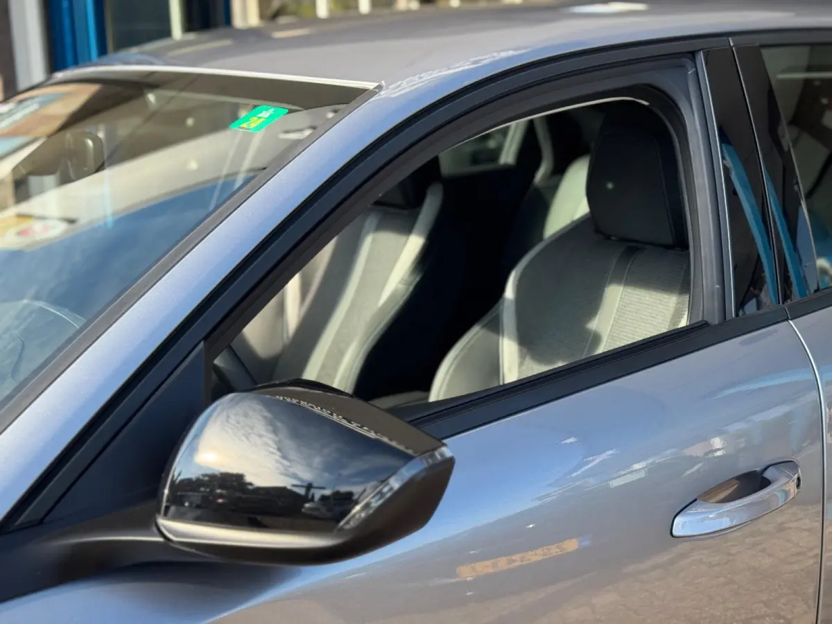 1.2 PureTech Active Pack Busines 2023 AUT BTW