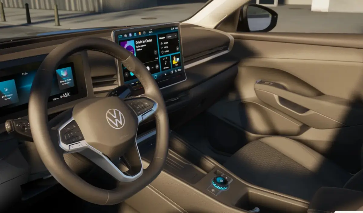 1.5 eTsi Life First Edition 116 PK Automaat | Nieuwe T-Roc | Apple Carplay draadloos | Camera | Stoelverwarming | Android Auto draadloos | 17" Lichtmetalen velgen | Stuurverwarming |  LED ko