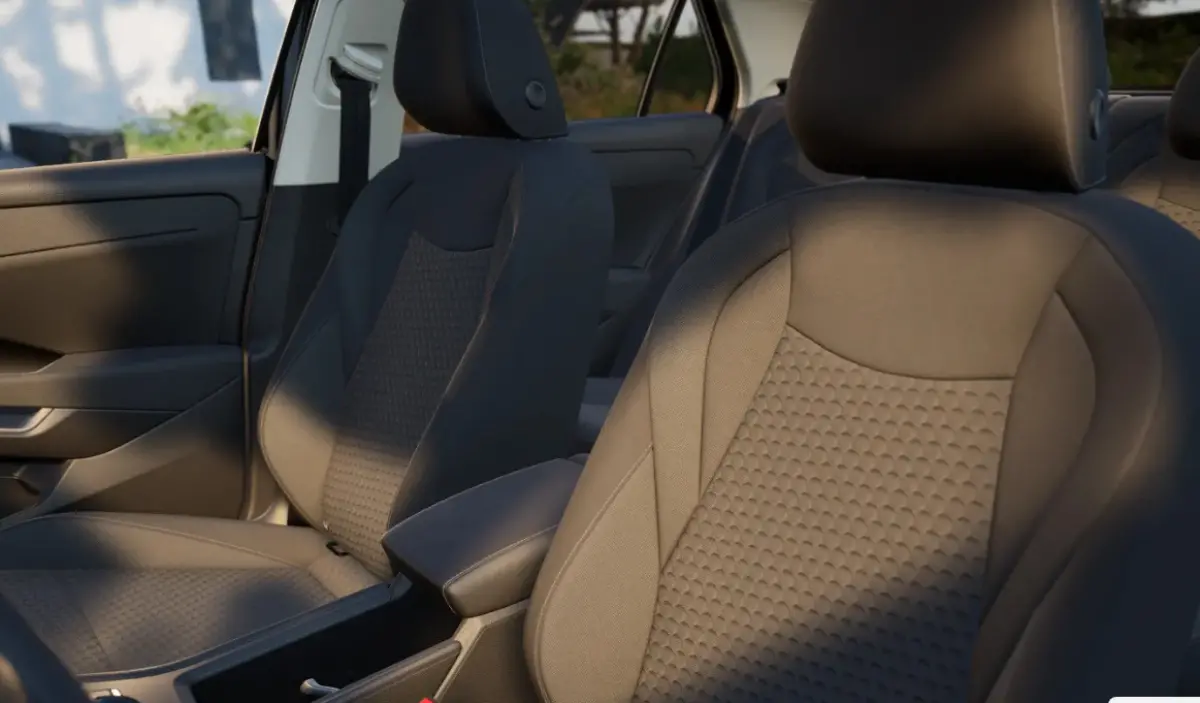 1.5 eTsi Life First Edition 116 PK Automaat | Nieuwe T-Roc | Apple Carplay draadloos | Camera | Stoelverwarming | Android Auto draadloos | 17" Lichtmetalen velgen | Stuurverwarming |  LED ko