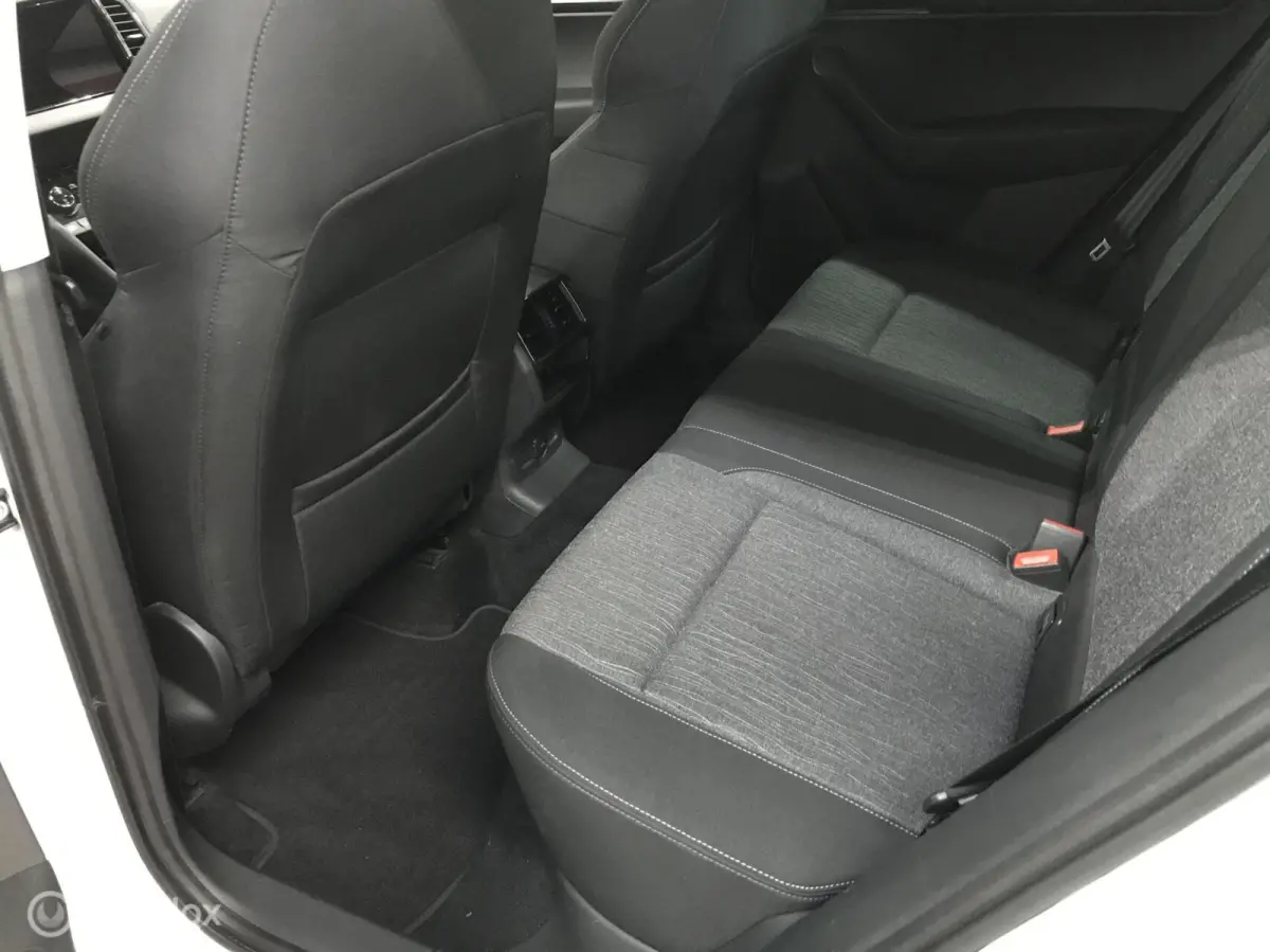 1.5 TSI ACT Style Business