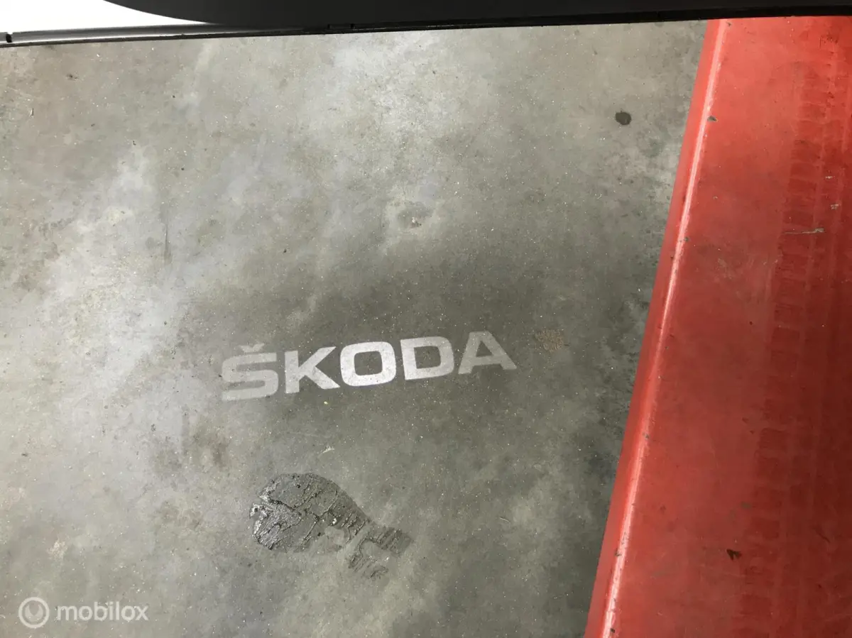 1.5 TSI ACT Style Business