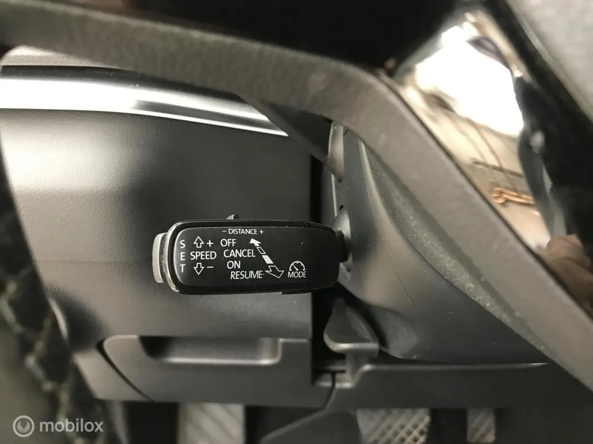 1.5 TSI ACT Style Business