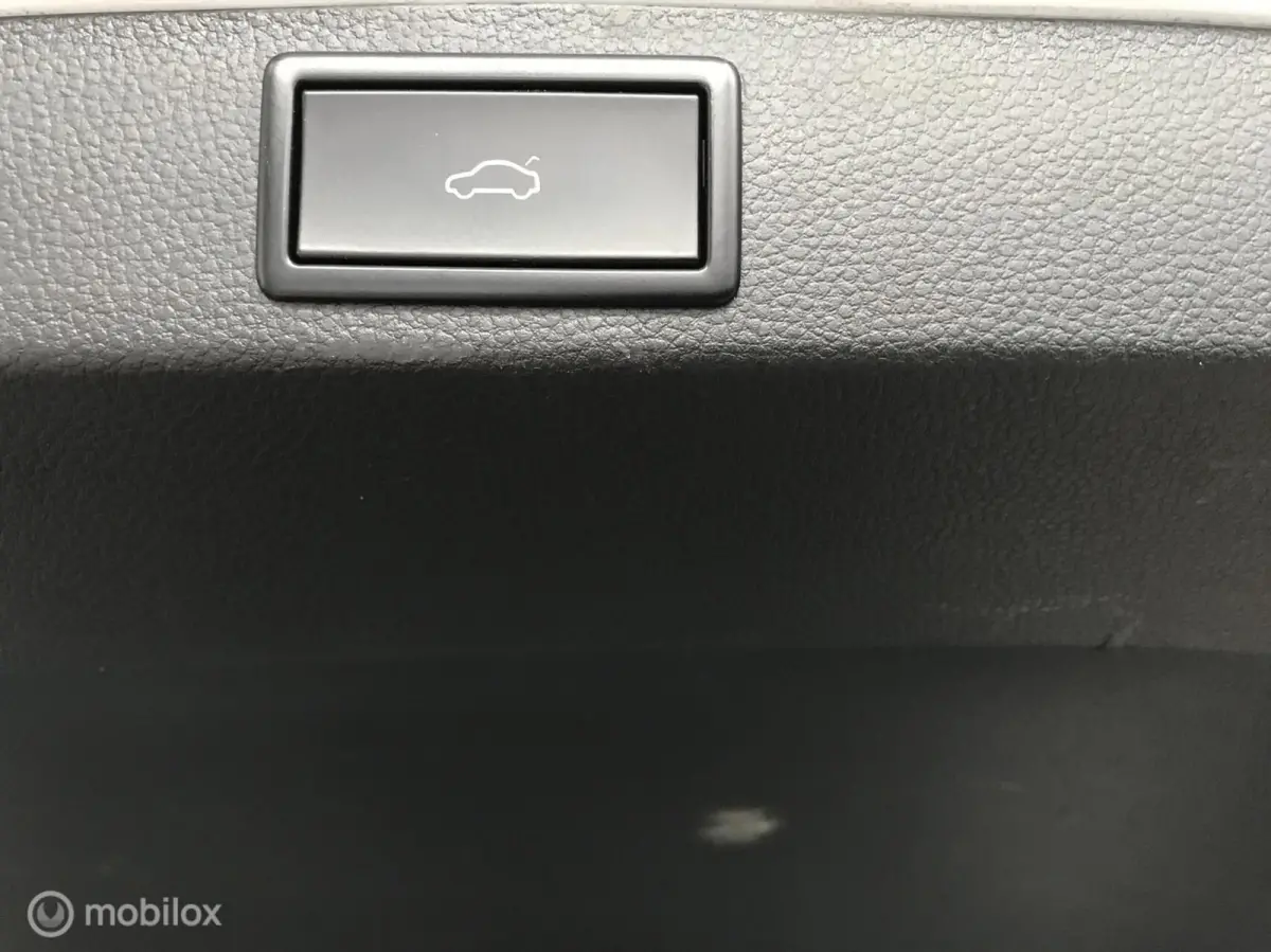 1.5 TSI ACT Style Business
