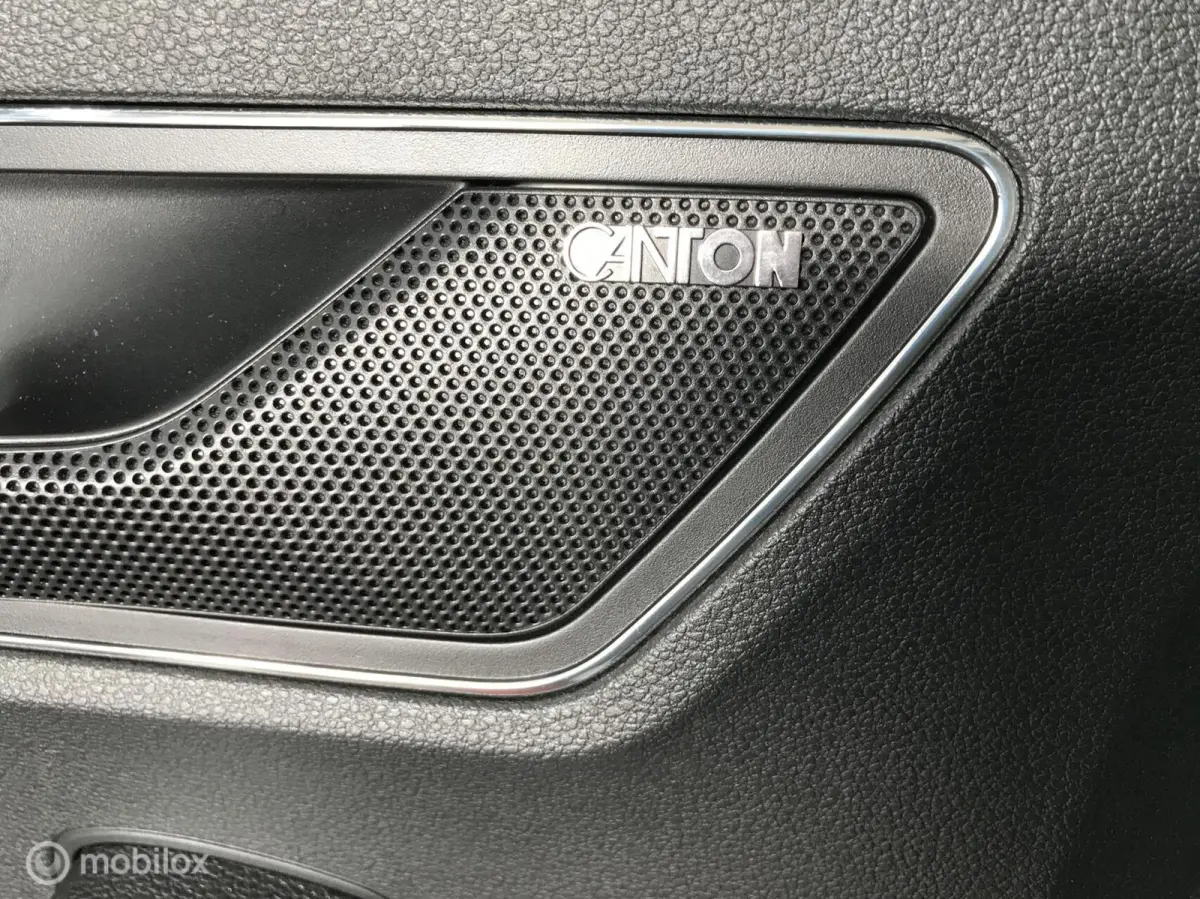 1.5 TSI ACT Style Business