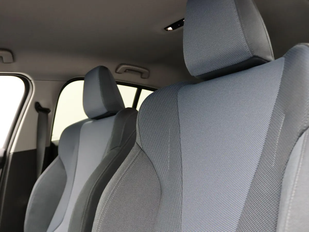 120 M Sport Design | Premium Pack | Stuurwielrand Verwarmd | Achteruitrijcamera | Driving Assistant | Parking Assistant | Harman Kardon | 18''