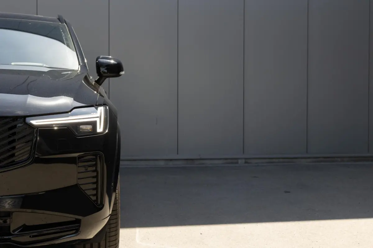 T8 Plug-in hybrid AWD MY 2027 Vanaf €76.945,-