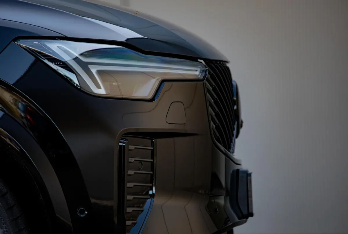 T8 Plug-in hybrid AWD MY 2027 Vanaf €76.945,-