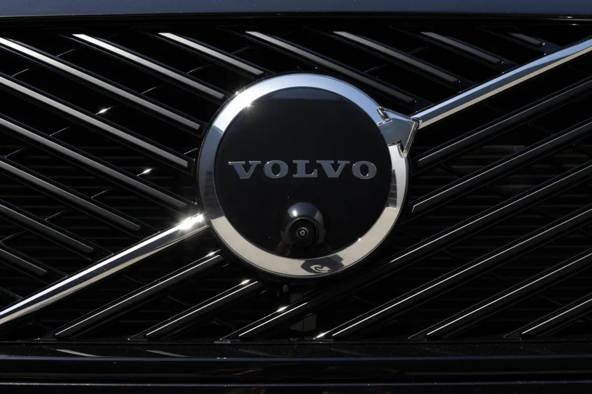T8 Plug-in hybrid AWD MY 2027 Vanaf €76.945,-