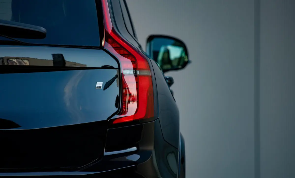 T8 Plug-in hybrid AWD MY 2027 Vanaf €76.945,-