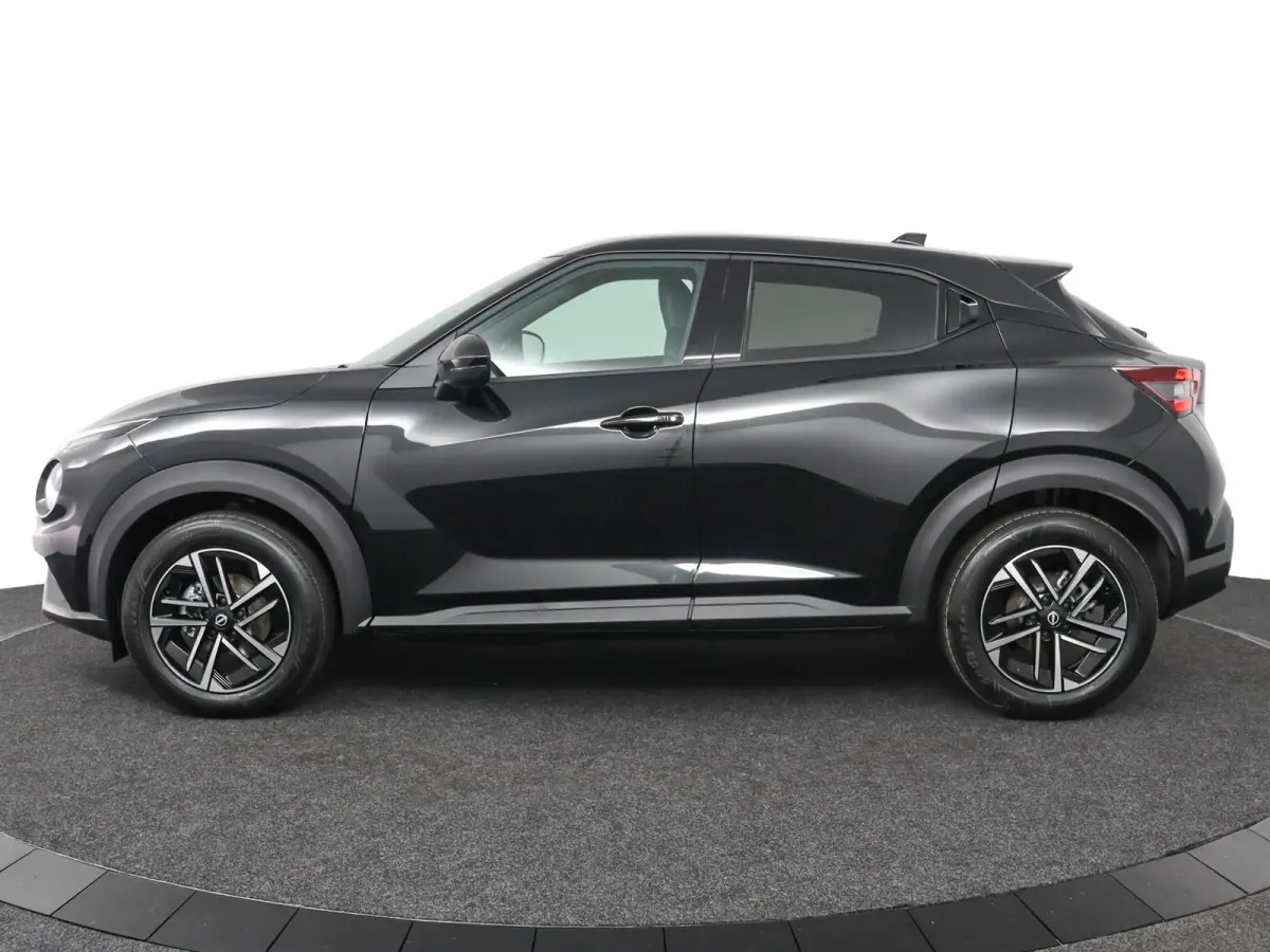 1.6 Hybrid N-Connecta | € 6.000,- voorraadvoordeel!! | Stoel, stuur en voorruit verwarming | Navigatie | Draadloos Apple carplay& Android auto | Keyless entry& Start |