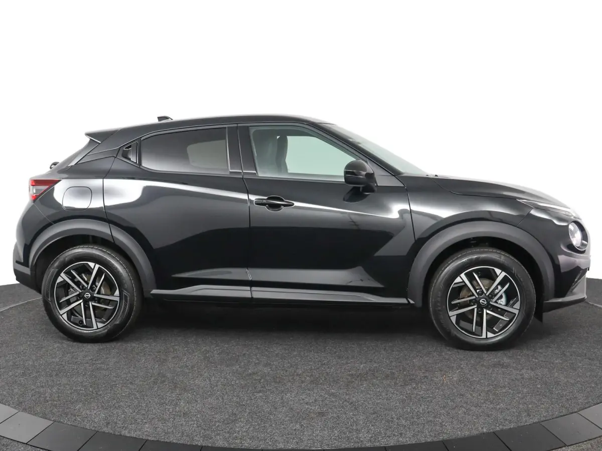 1.6 Hybrid N-Connecta | € 6.000,- voorraadvoordeel!! | Stoel, stuur en voorruit verwarming | Navigatie | Draadloos Apple carplay& Android auto | Keyless entry& Start |