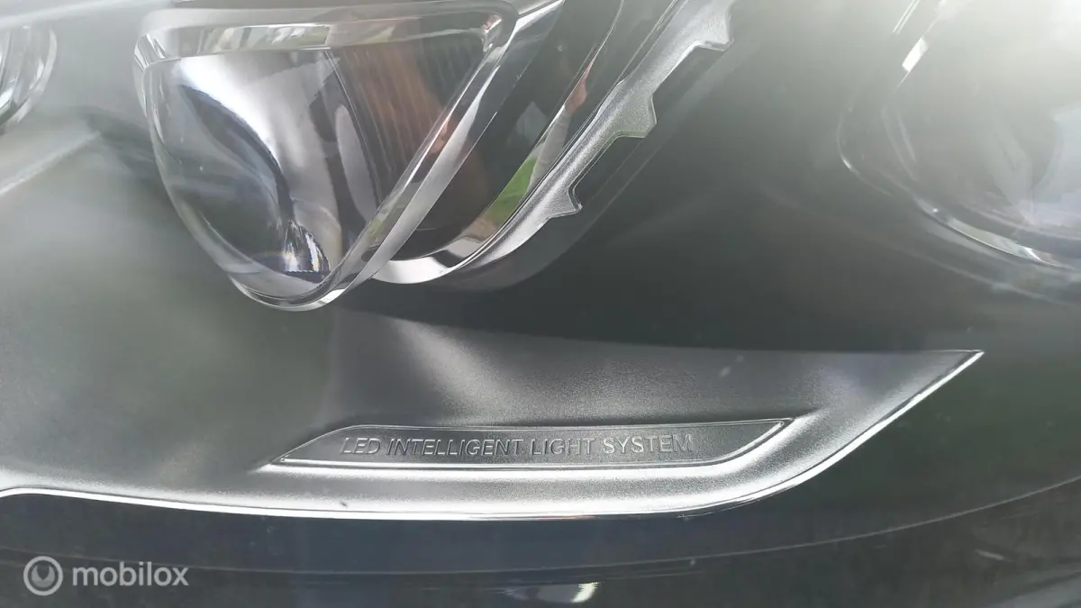 350 d 4MATIC