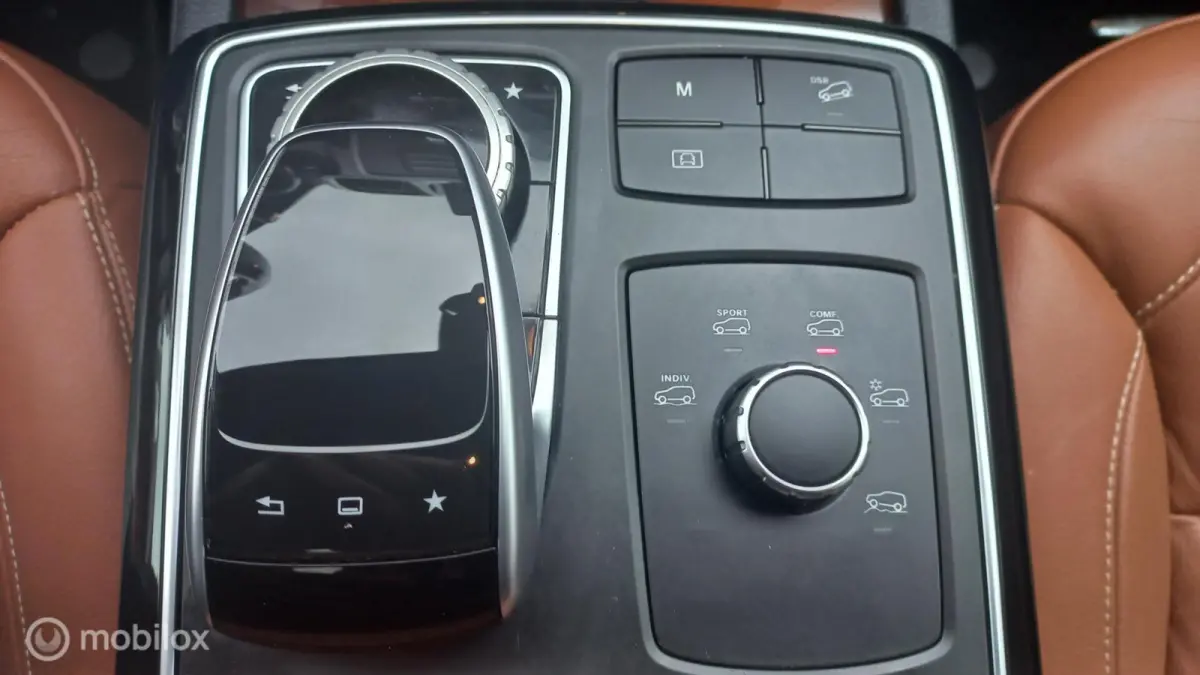 350 d 4MATIC