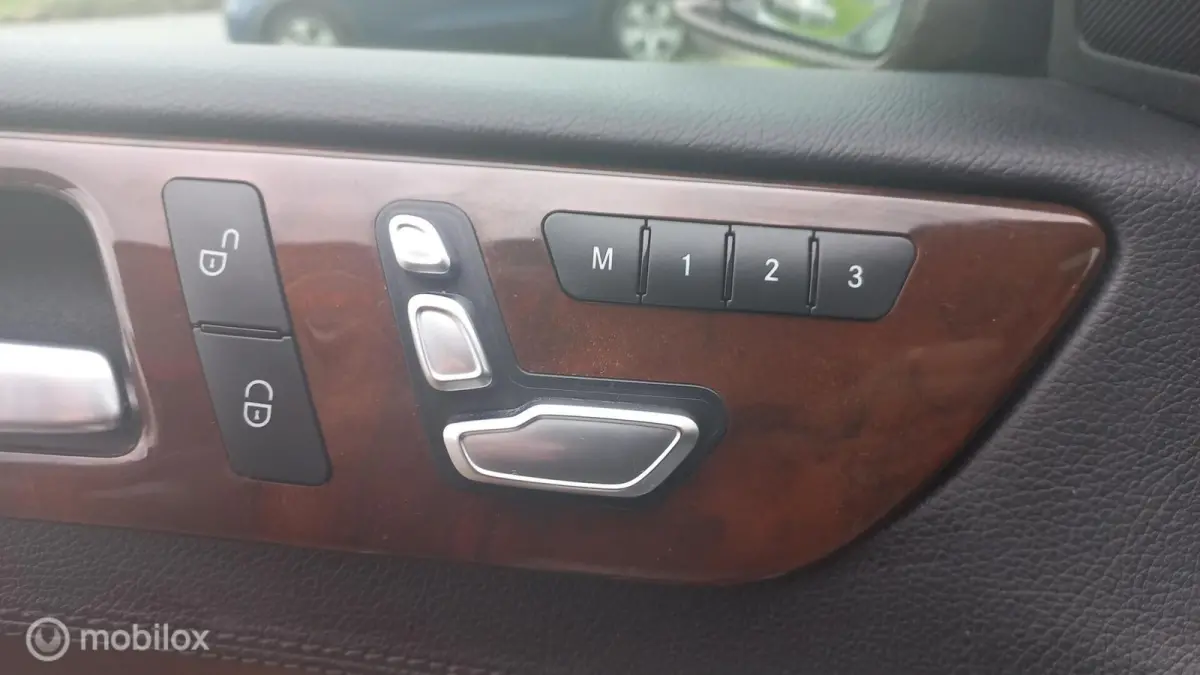 350 d 4MATIC