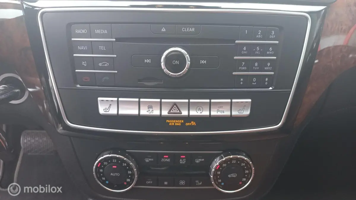 350 d 4MATIC