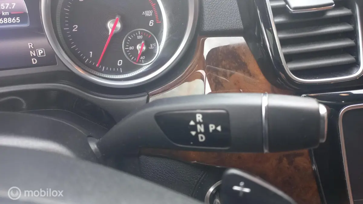 350 d 4MATIC