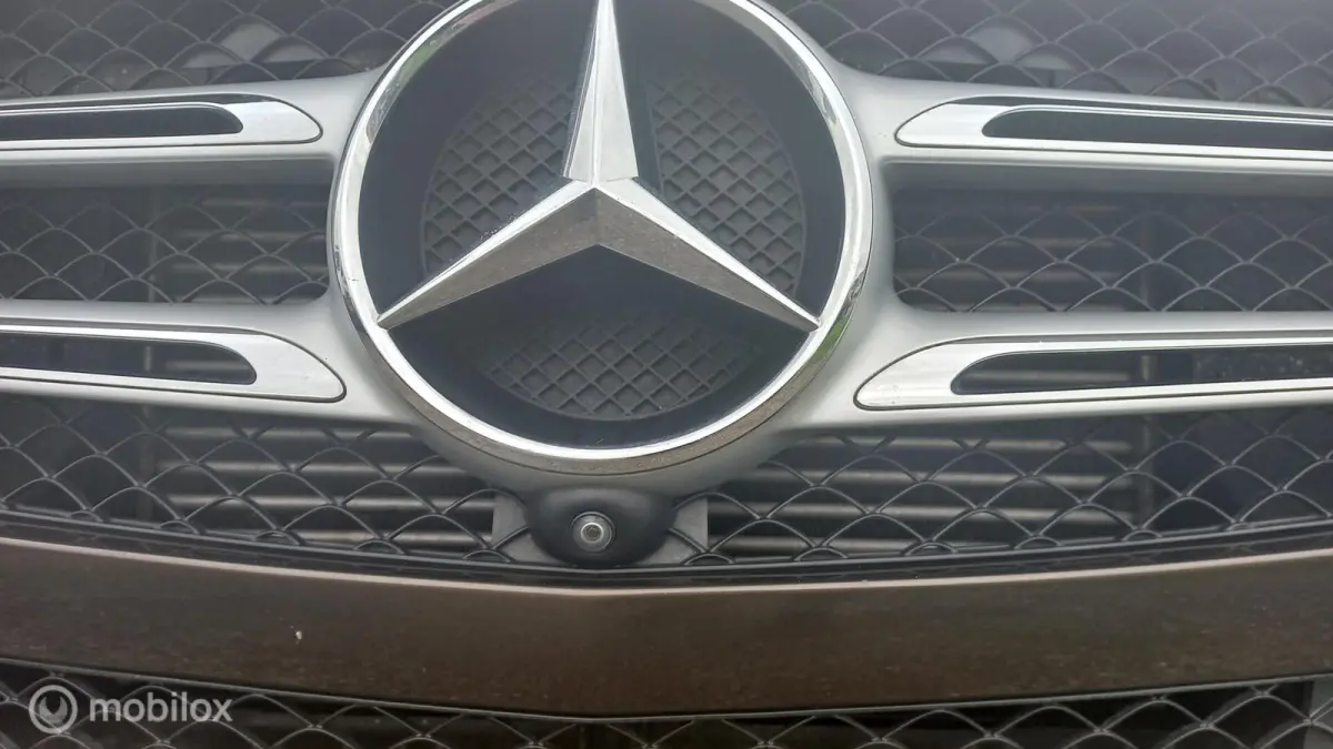 350 d 4MATIC
