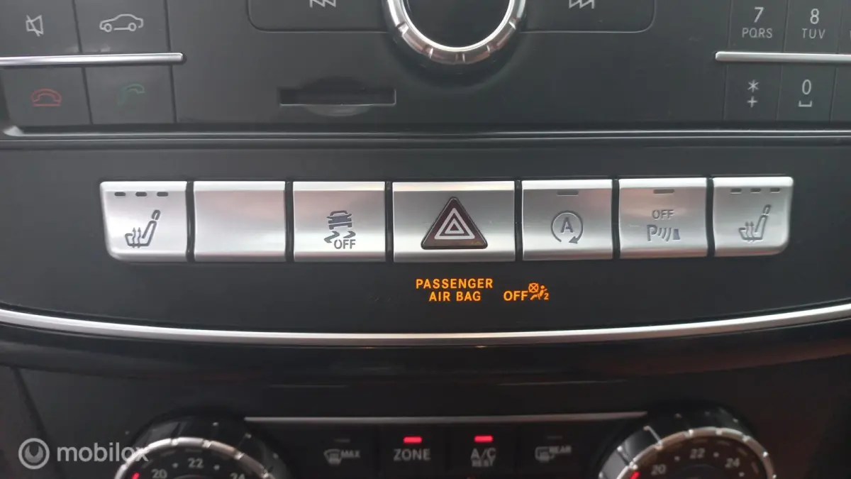 350 d 4MATIC