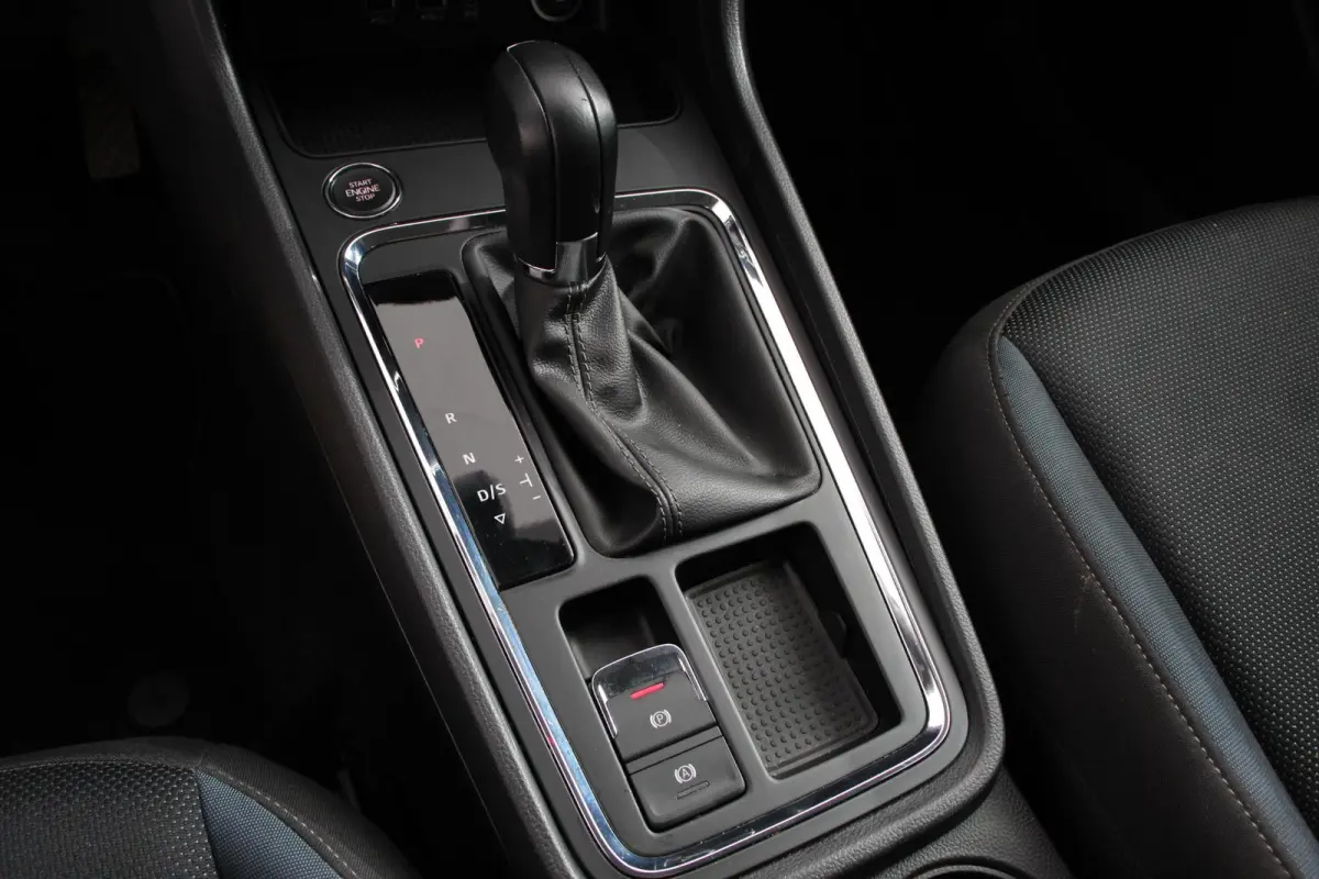 1.5 TSI DSG Style Navigatie Apple Carplay/Android Auto Cruise Control Stoelverwarming Elektrische Achterklep Beats Audio