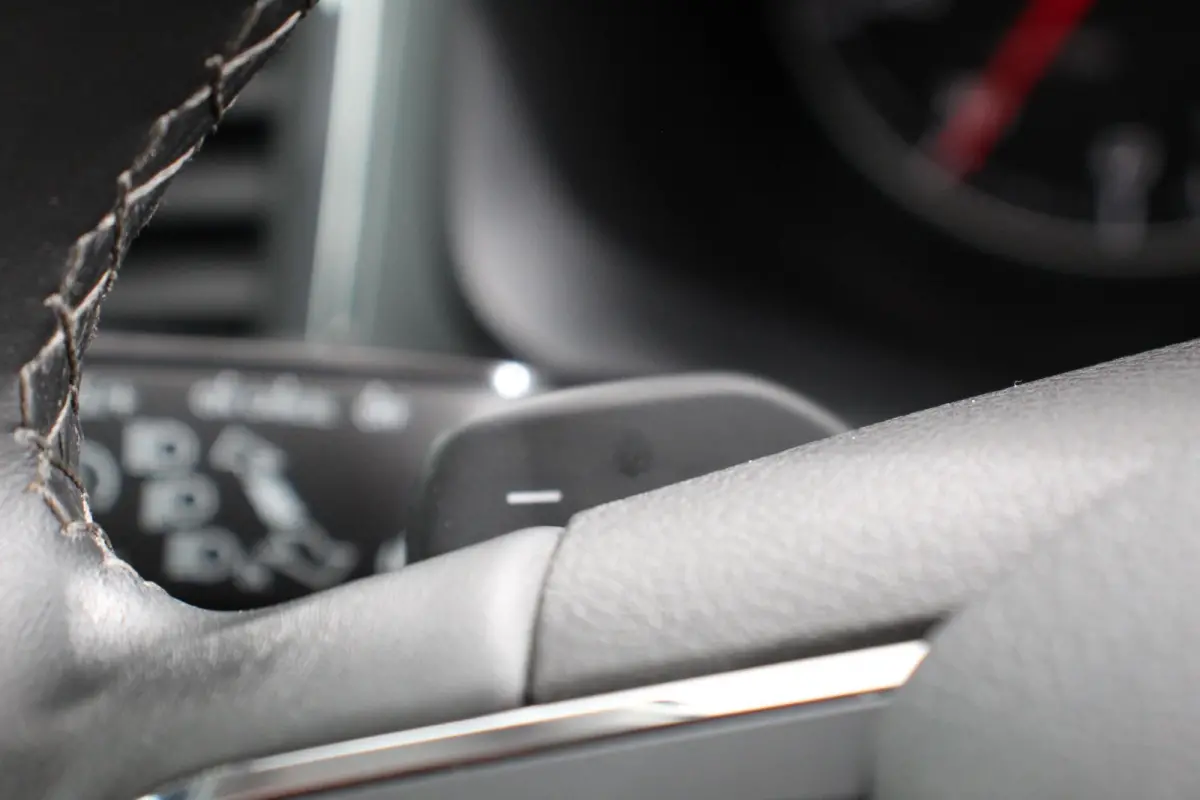 1.5 TSI DSG Style Navigatie Apple Carplay/Android Auto Cruise Control Stoelverwarming Elektrische Achterklep Beats Audio