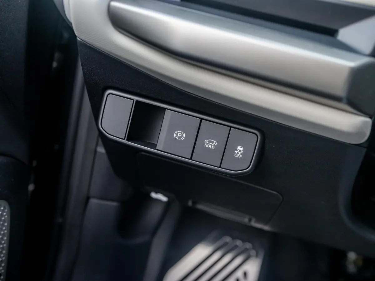 Hatchback GT-PlusLine 81.4 kWh | Direct leverbaar!