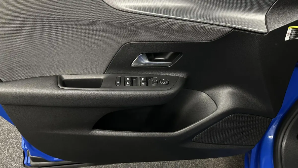 1.2 Edition CRUISE LM LED.