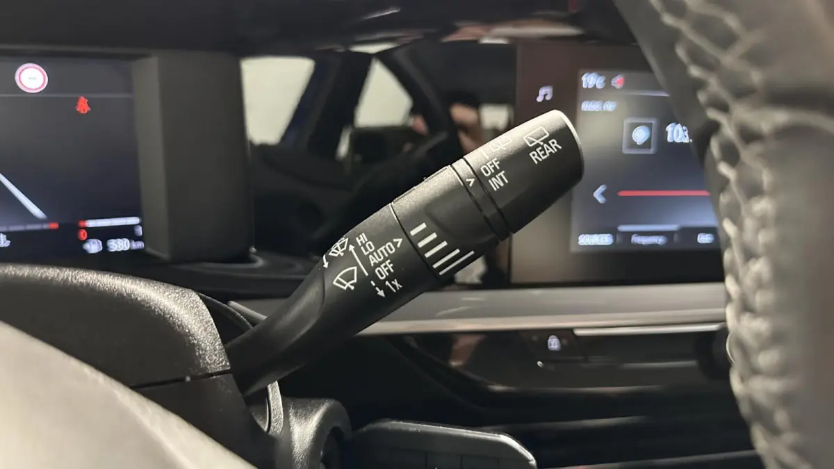 1.2 Edition CRUISE LM LED.