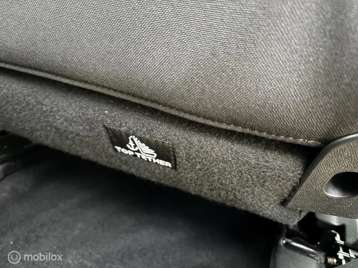 1.6 HYbrid 190 Allure Pack Business Navigatoe Adaptive Cruise control