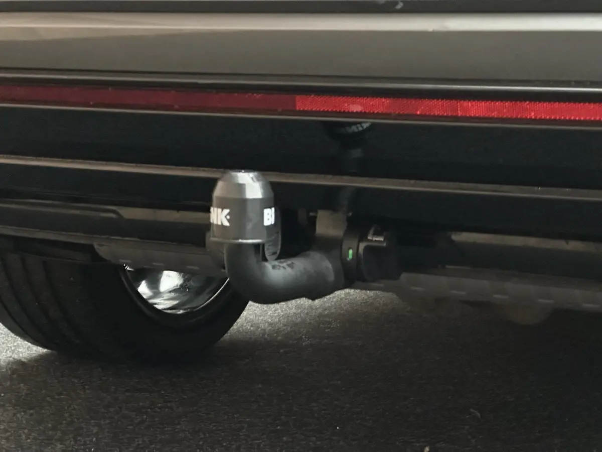 R 3.0 TSi 4MOTION | Puglia| Dak| Massage| Luchtvering| BTW auto|