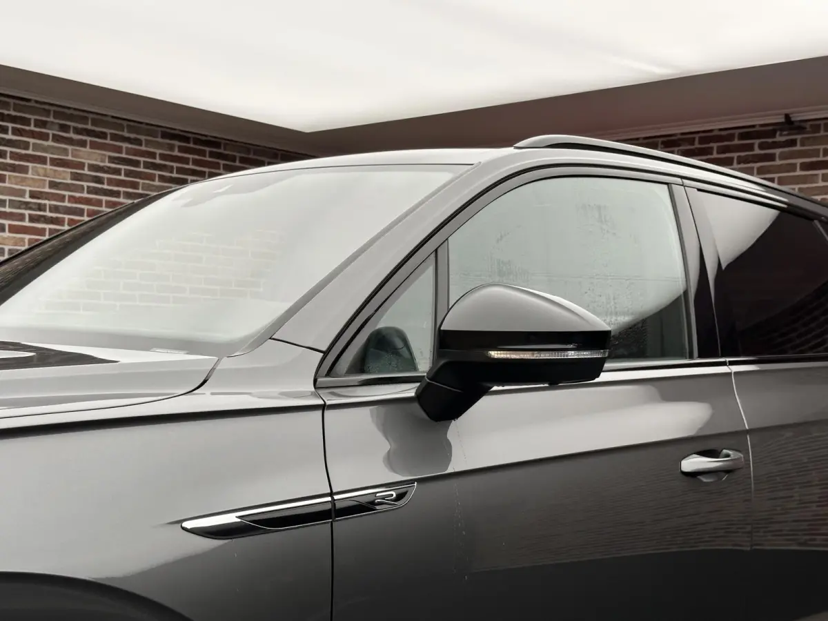 R 3.0 TSi 4MOTION | Puglia| Dak| Massage| Luchtvering| BTW auto|