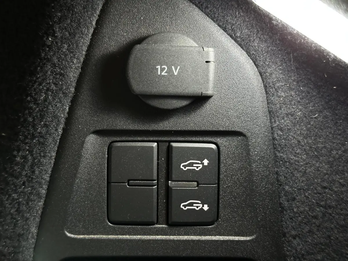 R 3.0 TSi 4MOTION | Puglia| Dak| Massage| Luchtvering| BTW auto|
